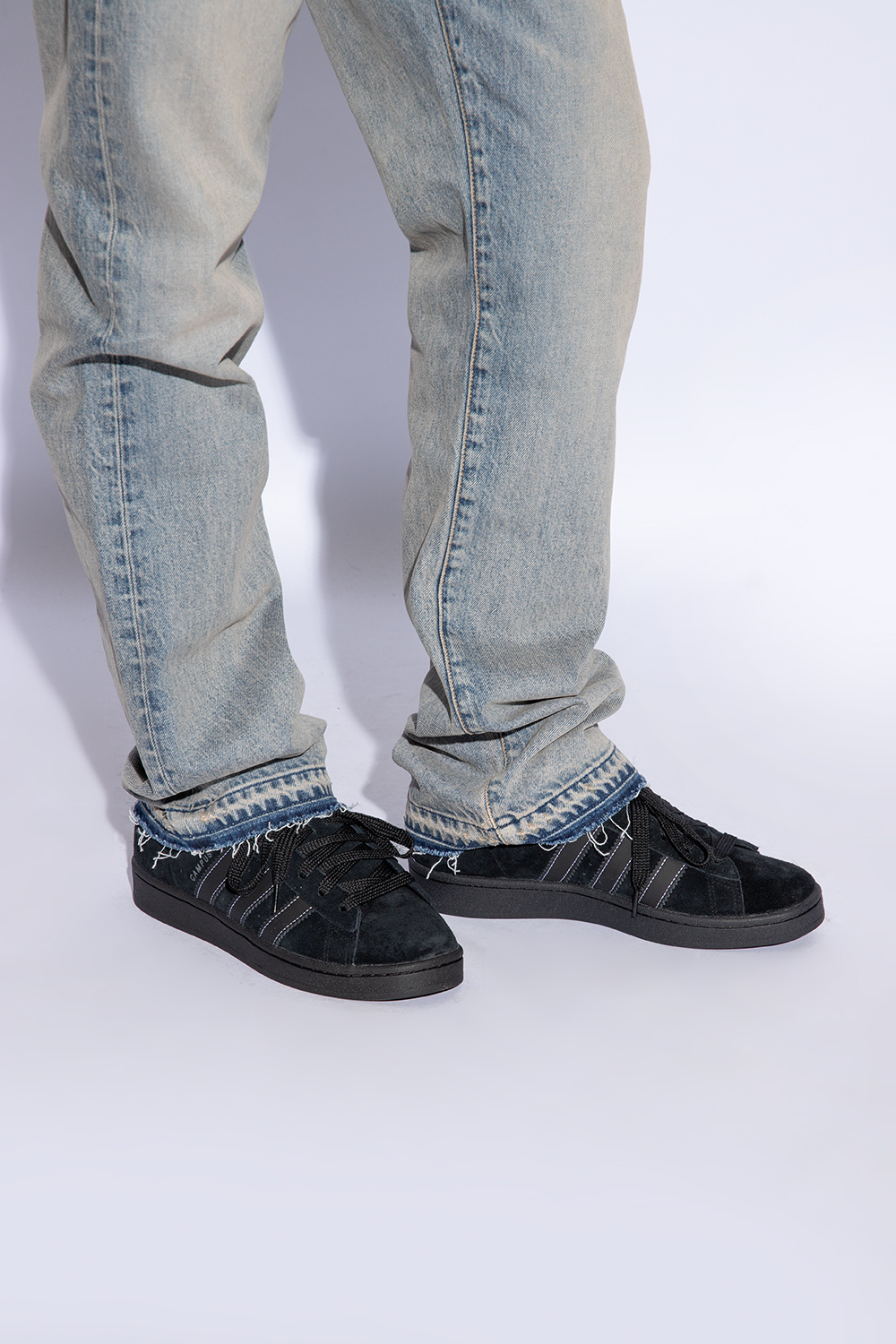 adidas aj2256 pants girls black friday shopping | Men's adidas aj2256 pants girls black friday shopping | Men's